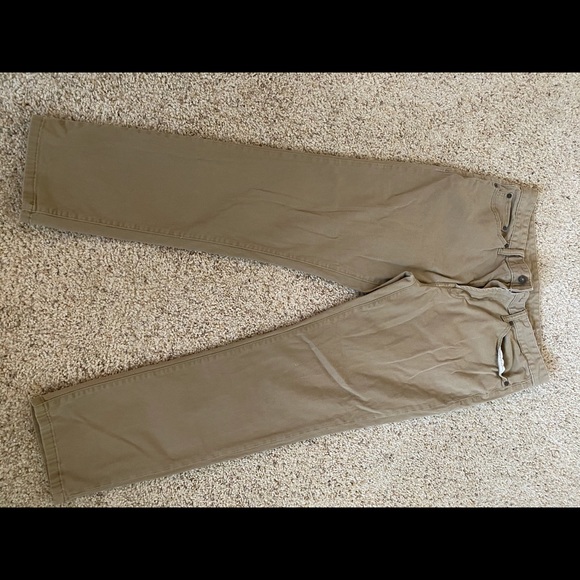 Men’s Nautica Pants - Picture 5 of 5